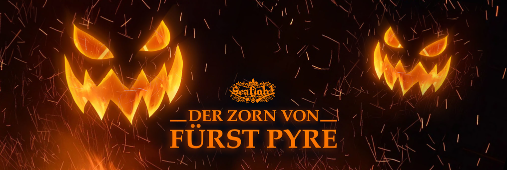 Seafight - Presenter - RTLspiele Seafight - Presenter