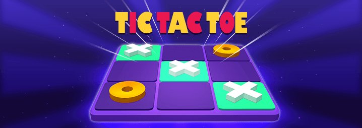 Tic Tac Toe in 3D - Weltklasse Spiel mit neuer Idee