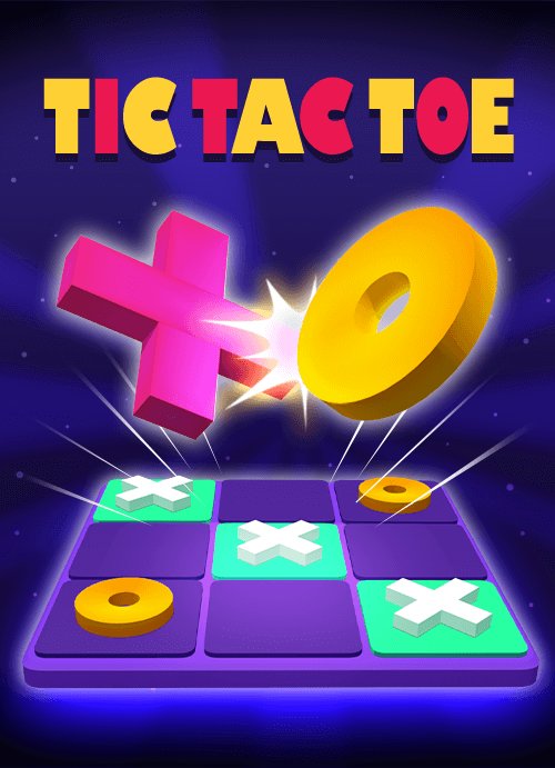Tic Tac Toe kostenlos spielen bei RTLspiele.de