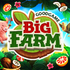 Aufbau: Big Farm