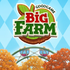 Aufbau: Big Farm