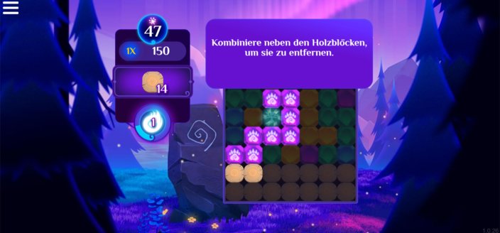 Denkspiele Online – Jetzt Kostenlos Spielen