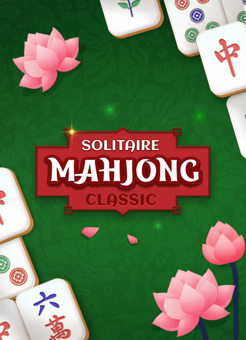 Kostenlos Mahjong Solitaire online spielen: Ein entspannendes Erlebnis für  Jung und Alt! - openPR