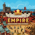 Aufbau: Goodgame Empire