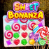 Jackpot: Sweet Bonanza