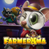 Aufbau: Farmerama