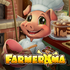 Aufbau: Farmerama
