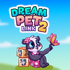 Geschicklichkeit: Dream Pet Link 2