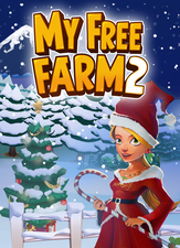 My Free Farm 2