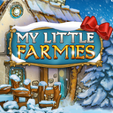 My Little Farmies