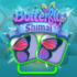 Butterfly Shimai