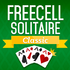 Freecell Solitaire Classic