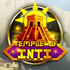 Jackpot: Temple of Inti