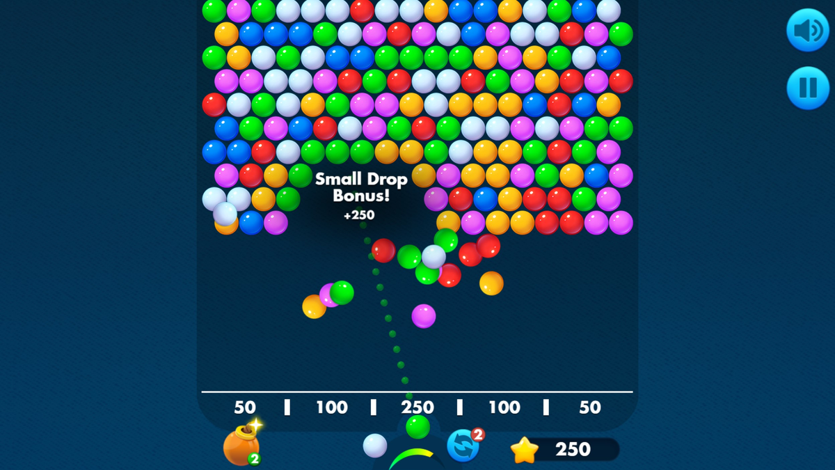 bubble-shooter-free-3-kostenlos-spielen-bei-rtlspiele-de